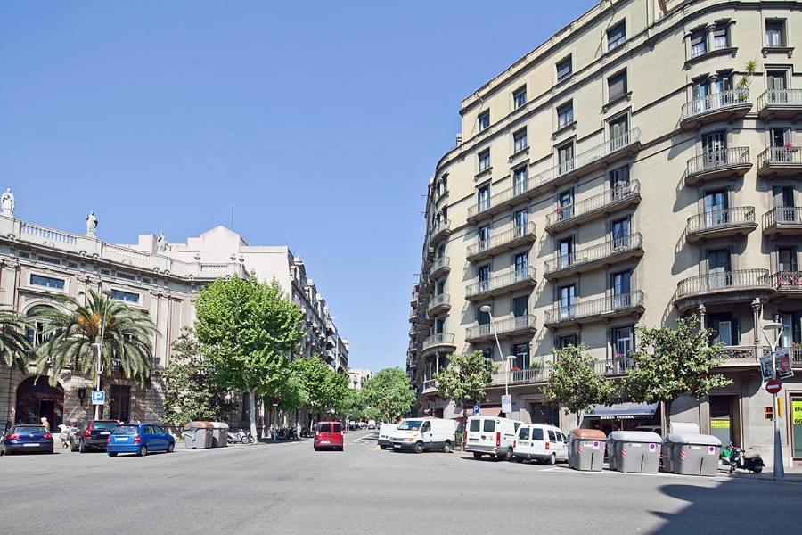 Bcncaliu — Fotos 1